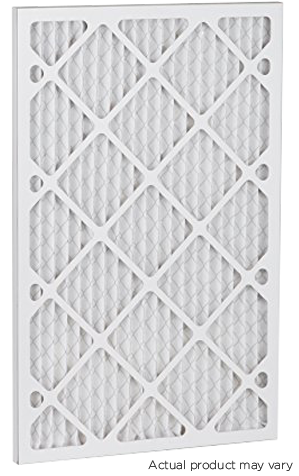 Basic Air Filter