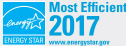 EnergyStar
