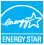 EnergyStar