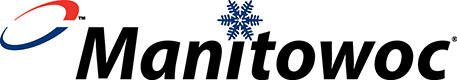 Manitowoc Ice Machines Logo