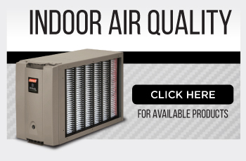 Indoor Air Quality