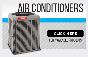 Air Conditioners