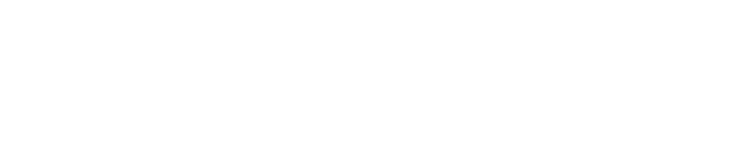 fiind us on Facebook 1