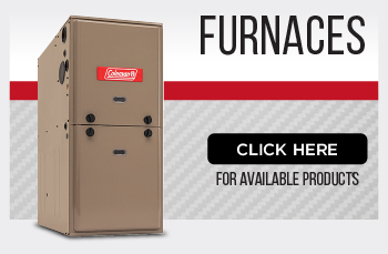 Furnaces