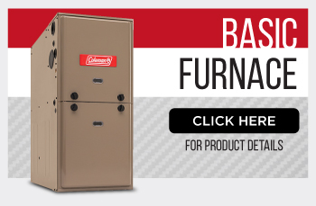 Basic Furnace