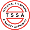 tssa main logo
