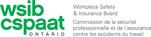 wsib