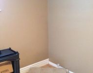 Residential Fireplace - 15