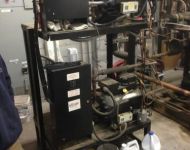 Large Rack System - 2